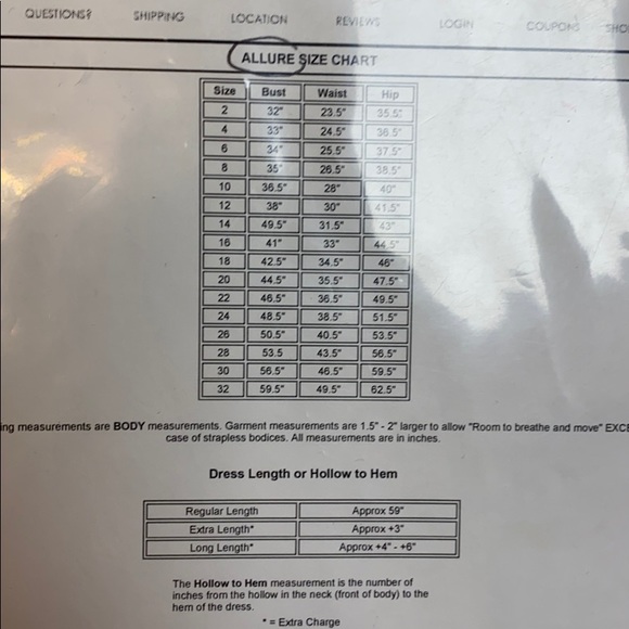 ✔️ Yellow bridesmaid dress, off the shoulder - Picture 7 of 7